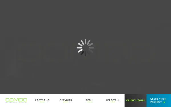 oomdo.com