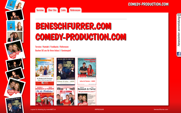 www.beneschfurrer.com