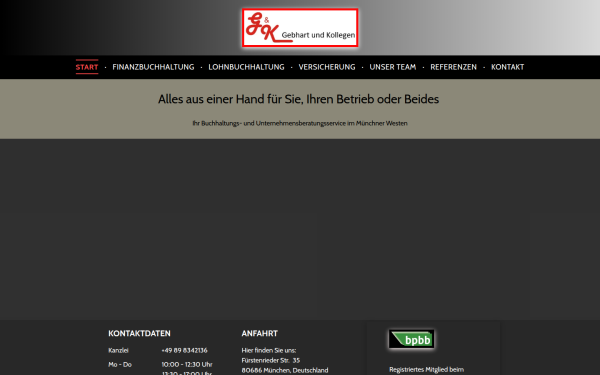 www.gebhartuk.de