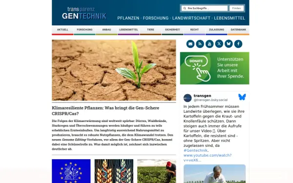 www.transgen.de