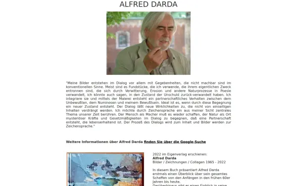 www.alfred-darda.de