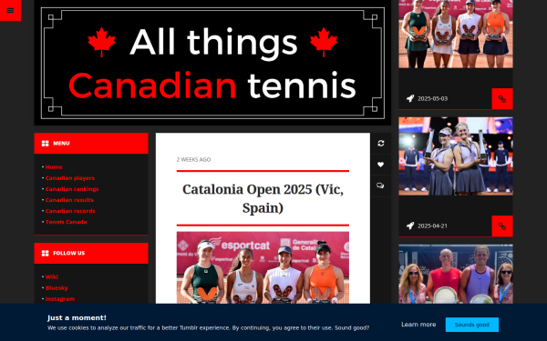 www.cdntennis.ca