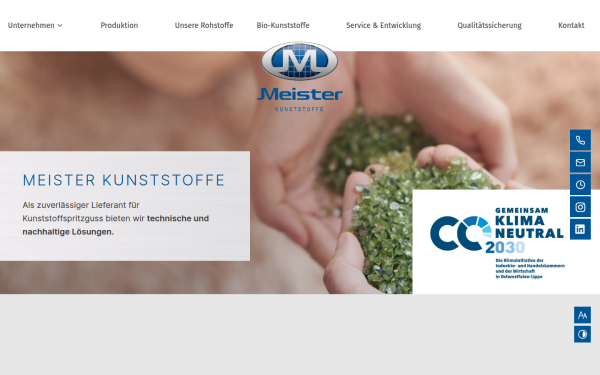 www.meister-kunststoffe.de