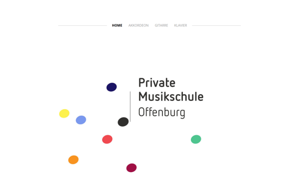 www.musikinoffenburg.de