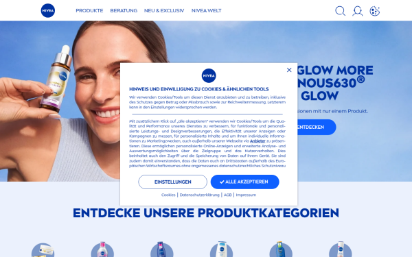 www.nivea.at