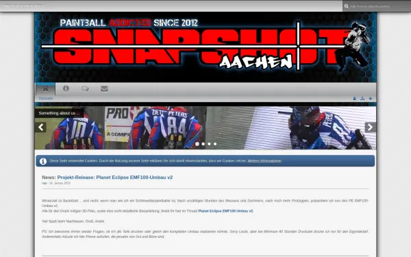 www.snapshot-ac.de