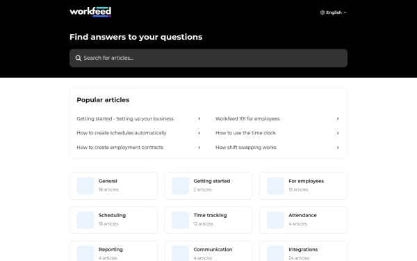 help.workfeed.io