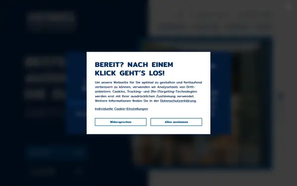 www.heimes-fenster.de