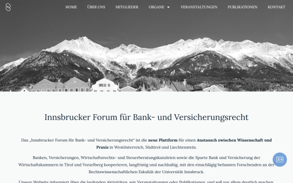 www.innsbrucker-forum.at
