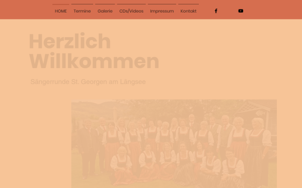 www.sr-stgeorgenl.at
