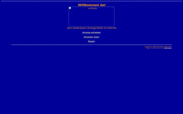 anzonia.de
