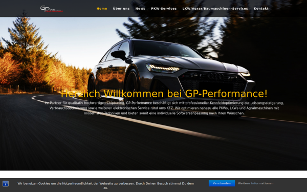 gp-performance.at