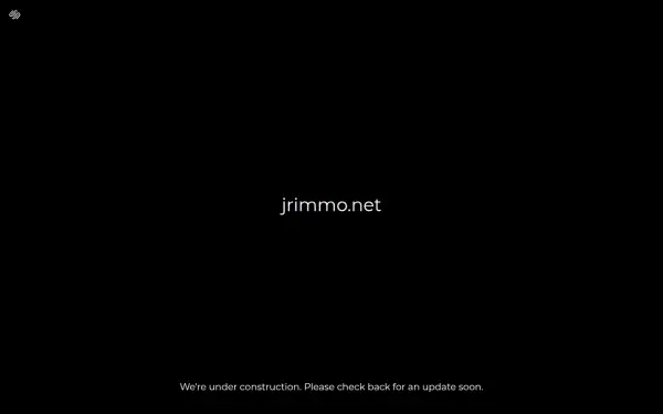 jrimmo.net