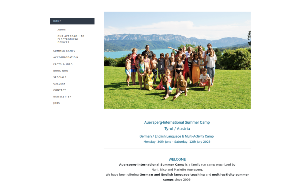 www.auersperg-summercamp.at