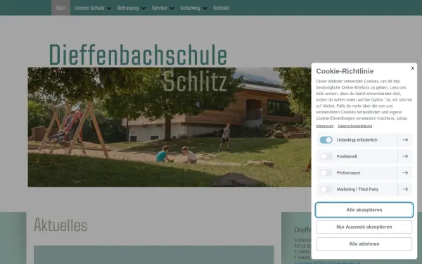 www.dieffenbachschule.de