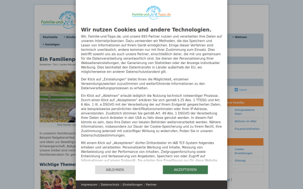 www.familie-und-tipps.de