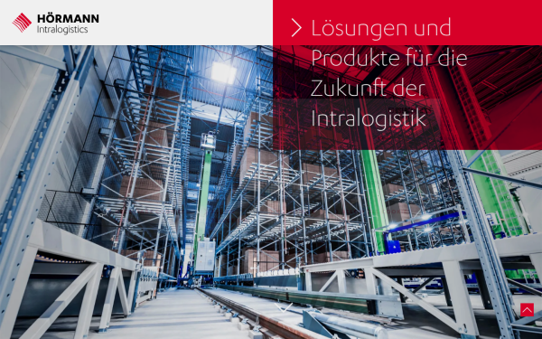 www.hoermann-intralogistics.com