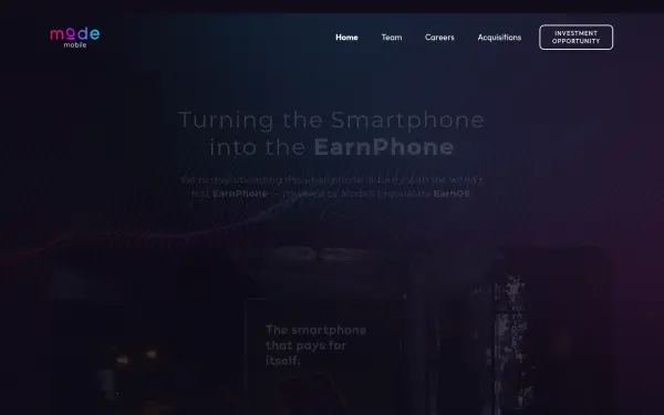 www.modemobile.com
