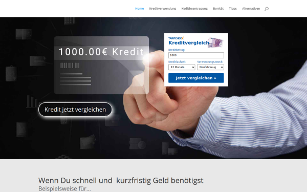 finanzierungsrechnerde.pw