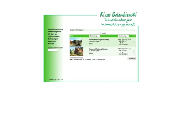 golembiewski-immobilien.de