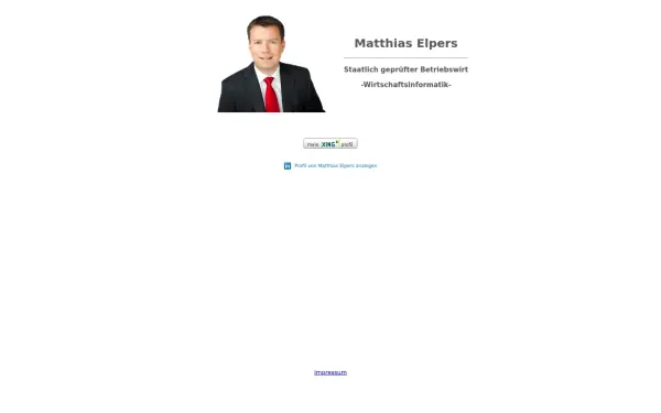 matthias-elpers.de