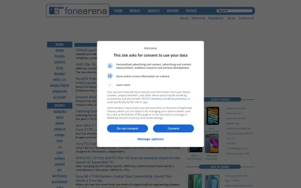 www.fonearena.com