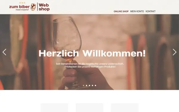 www.hagebuttenwein.de