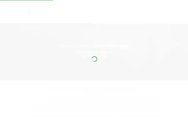 ajv-hermann-loens.de