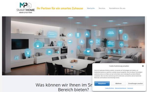 mp-smarthome.de