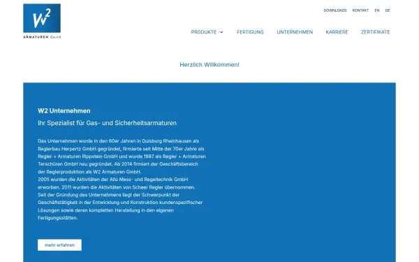 w2-armaturen.de