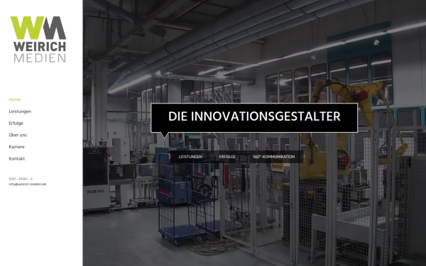 weirich-medien.de