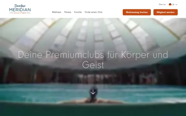 www.meridianspa.de