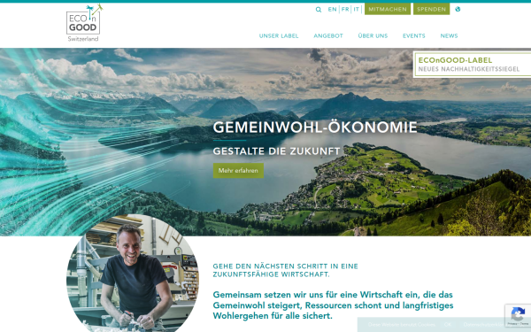 econgood.ch