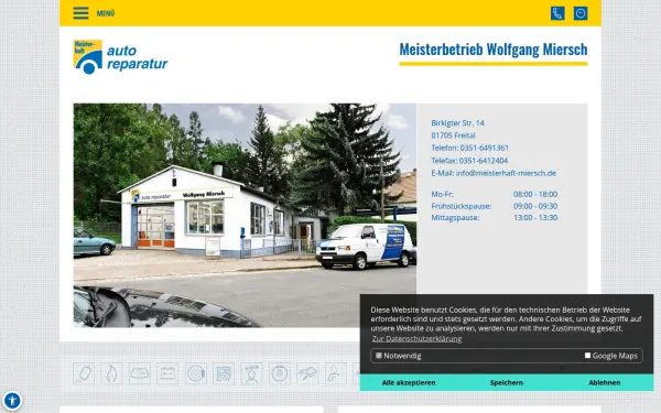 www.meisterhaft-miersch.de