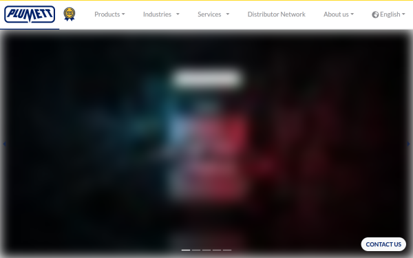 www.plumettaz.com