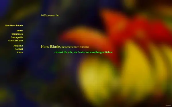 baeurle-kunst.de