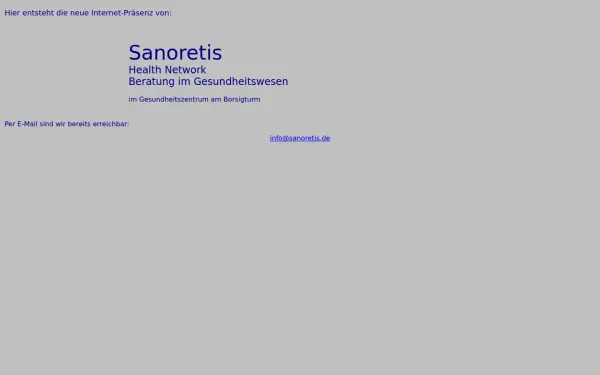 health-network-berlin.de