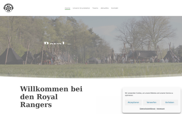 www.rr429.de