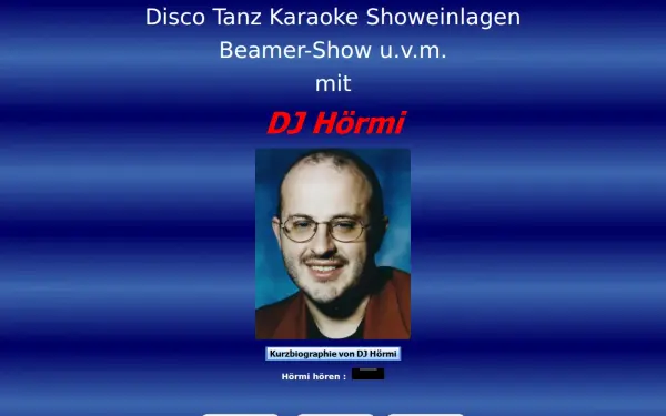 dj-hoermi.de