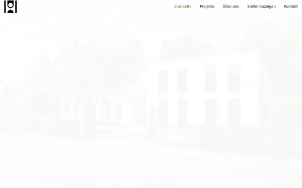 hhs-arch.com