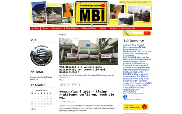 www.mbi-mh.de