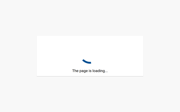 deutschlandticket-de.de