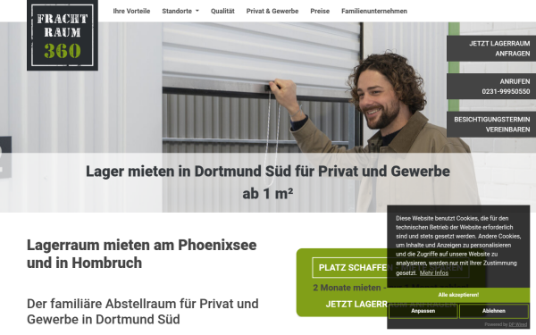 frachtraum360.de
