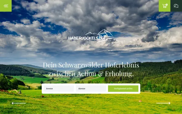 haberjockelshof.de
