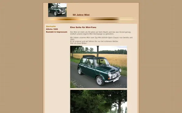www.50-jahre-mini.de