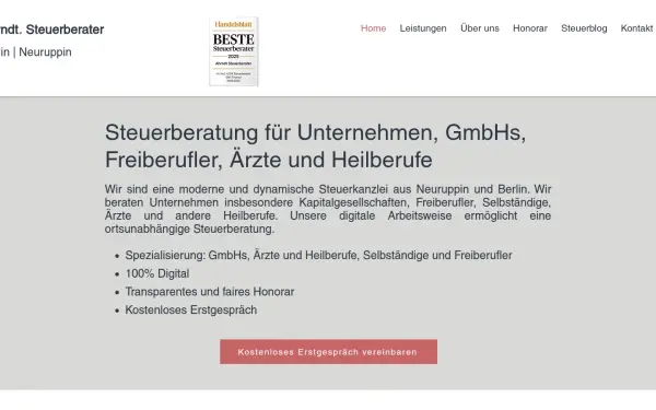 www.ba-stb.de