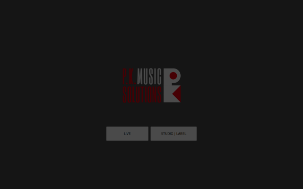 www.pkmusic.at