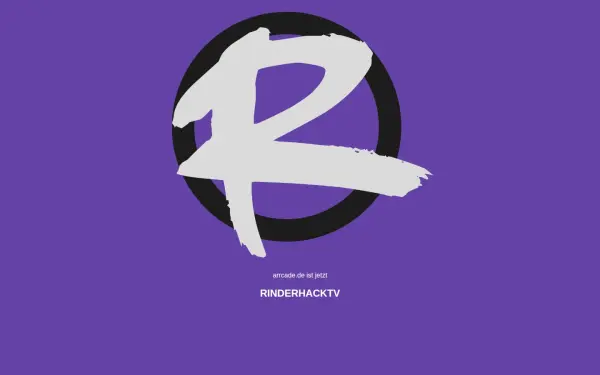 arrcade.de