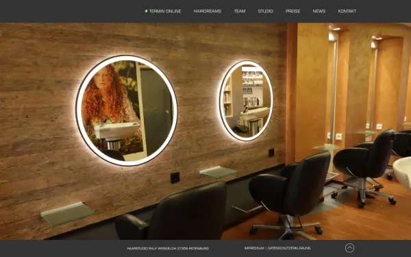 haarstudio-wesseloh.com