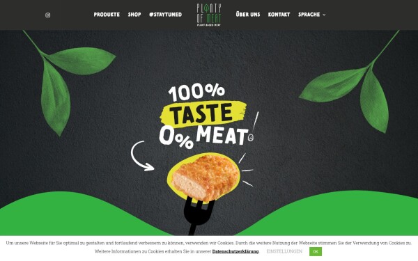 planty-of-meat.de
